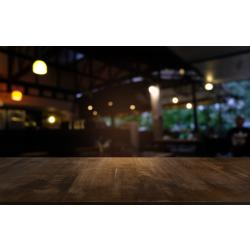 Jefferson County Marketplace